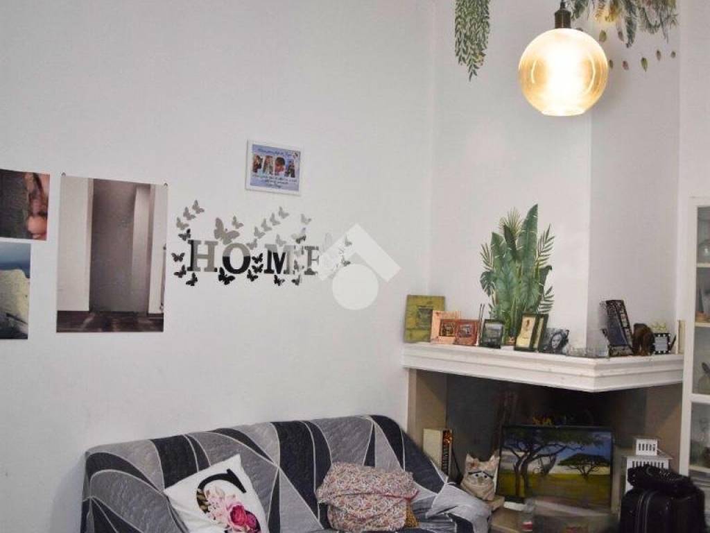 Appartamento a Lecce in Via oslavia, 52 - Foto 5