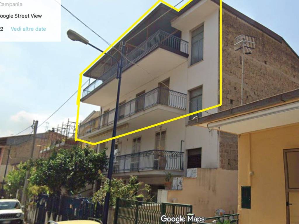 Appartamento a Curti in Via Alcide De Gasperi - Foto 2