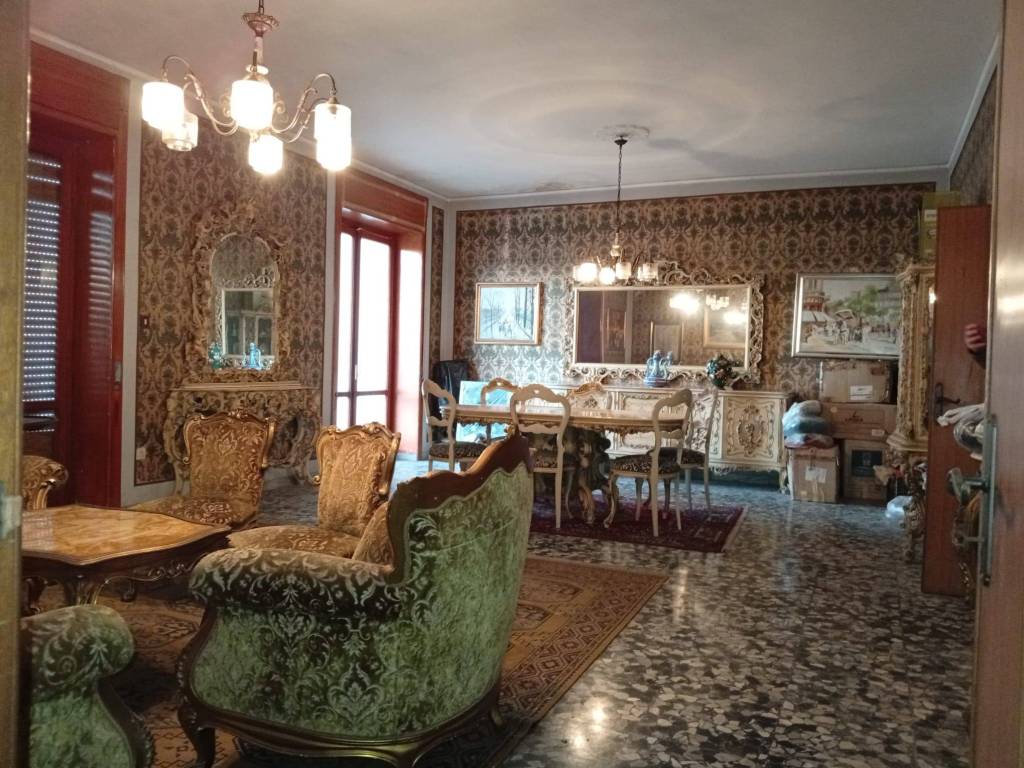 Appartamento a Curti in Via Alcide De Gasperi - Foto 4