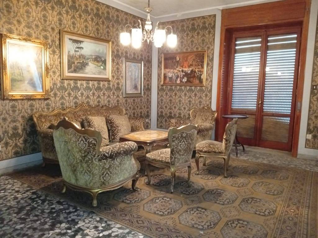 Appartamento a Curti in Via Alcide De Gasperi - Foto 5