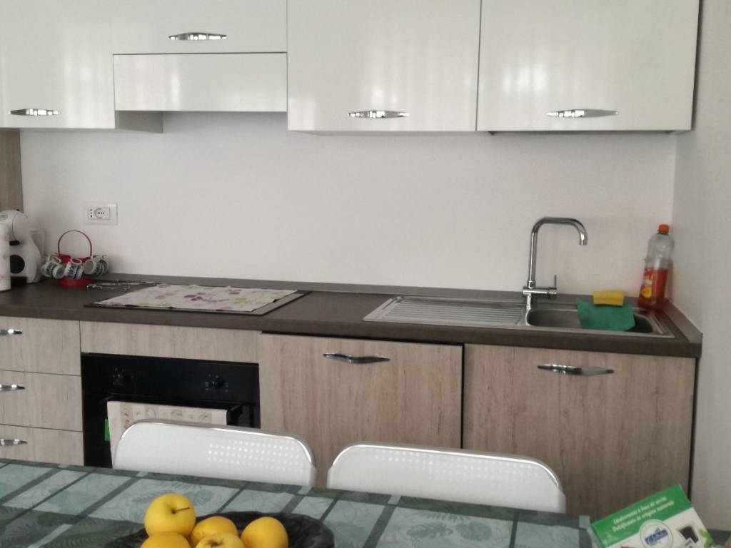 Appartamento a Trento in Piazza di Centa - Foto 3