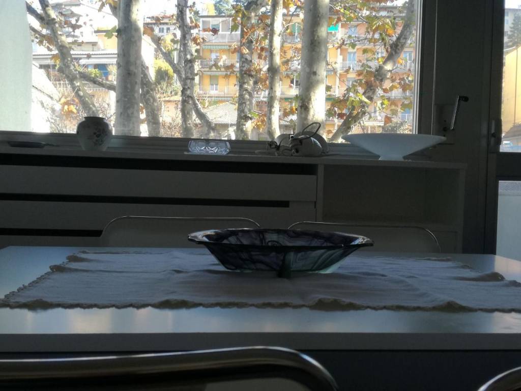 Appartamento a Trento in Piazza di Centa - Foto 4