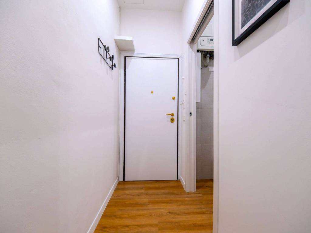 Appartamento a Bologna - Foto 3