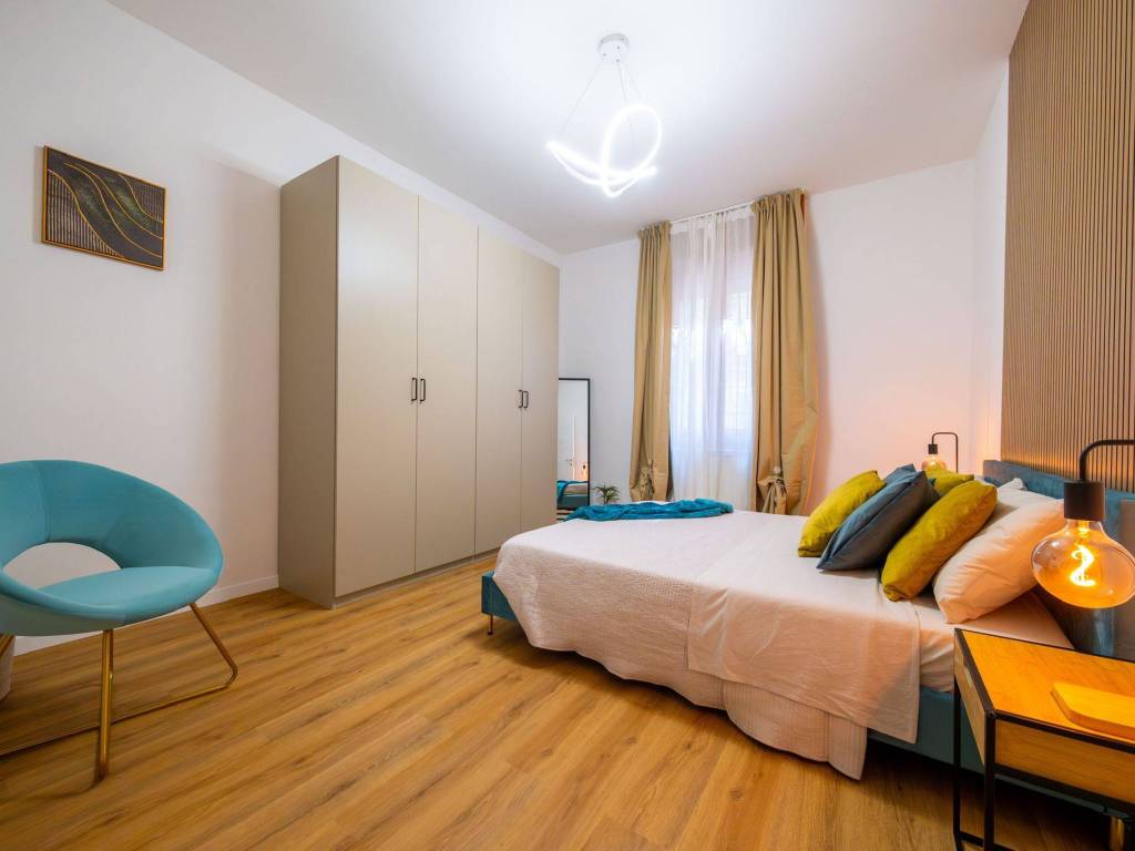 Appartamento a Bologna - Foto 4