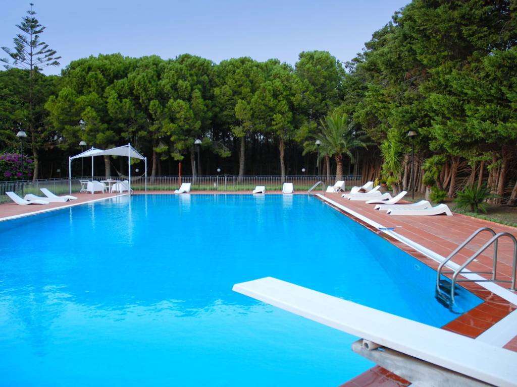 Villa a Ispica in Contrada Pantano Secco - Foto 4