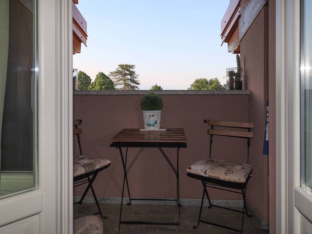 Appartamento a Rivoli in Piazza Giacomo Matteotti, 9 - Foto 2