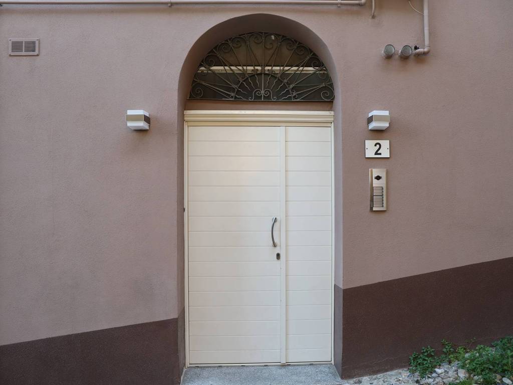 Appartamento a Rivoli in Piazza Giacomo Matteotti, 9 - Foto 4