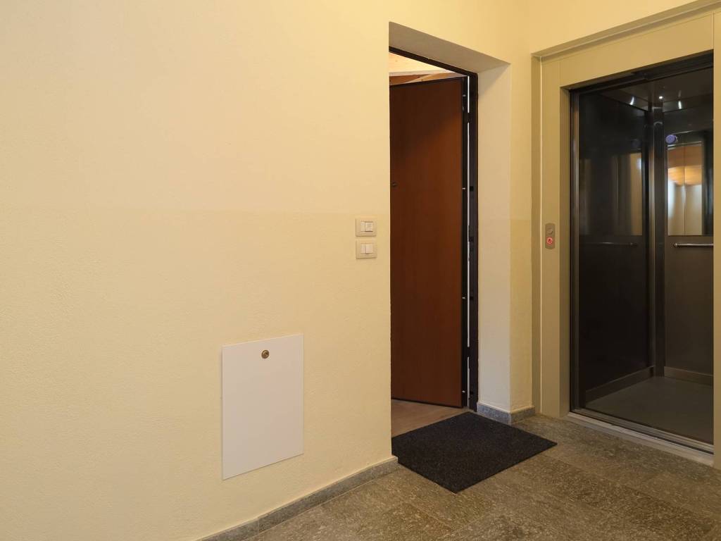 Appartamento a Rivoli in Piazza Giacomo Matteotti, 9 - Foto 5