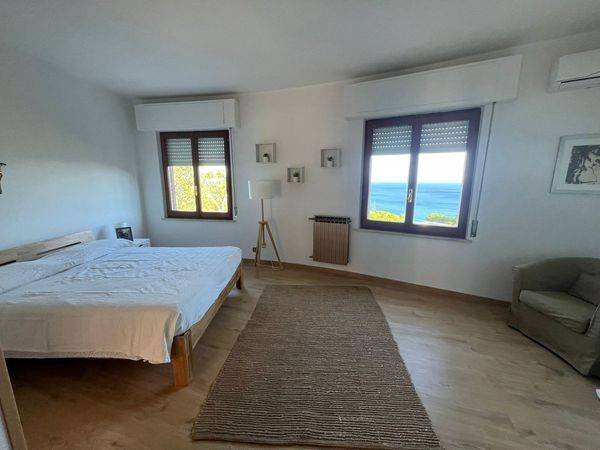 Appartamento a Stalettì in Via San Martino - Foto 4