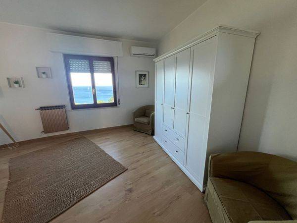 Appartamento a Stalettì in Via San Martino - Foto 5