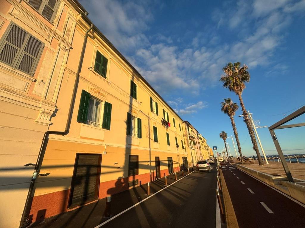 Attico / mansarda a Imperia - Foto 3