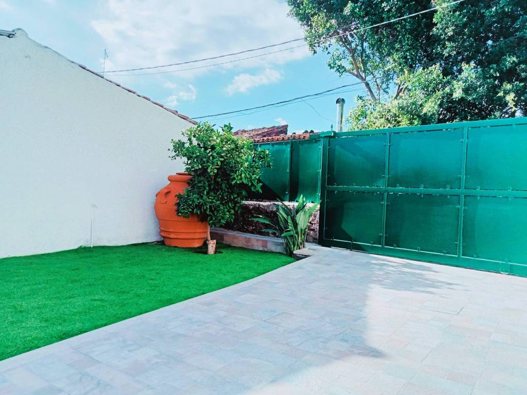 Villa a Gravina di catania in Via Alessandro Volta - Foto 3