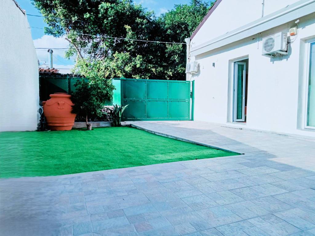 Villa a Gravina di catania in Via Alessandro Volta - Foto 4