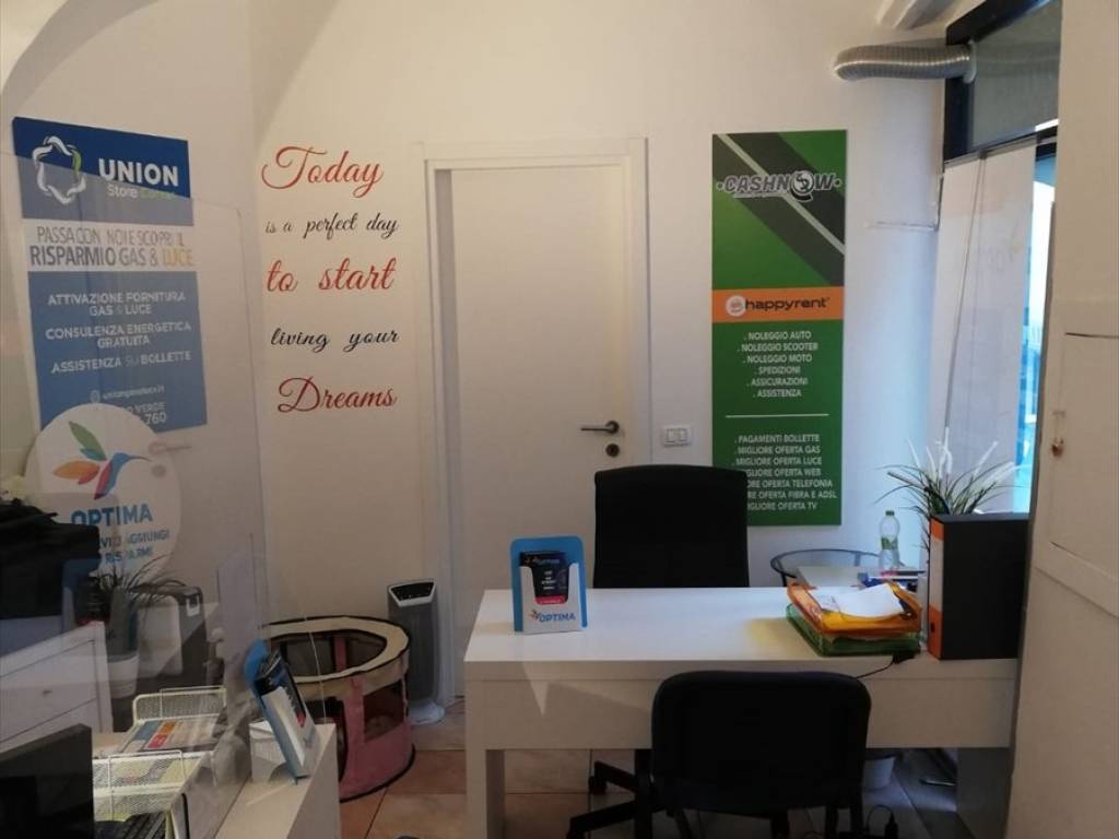 Immobile a Chieti in Via Mater Domini, 1 - Foto 2