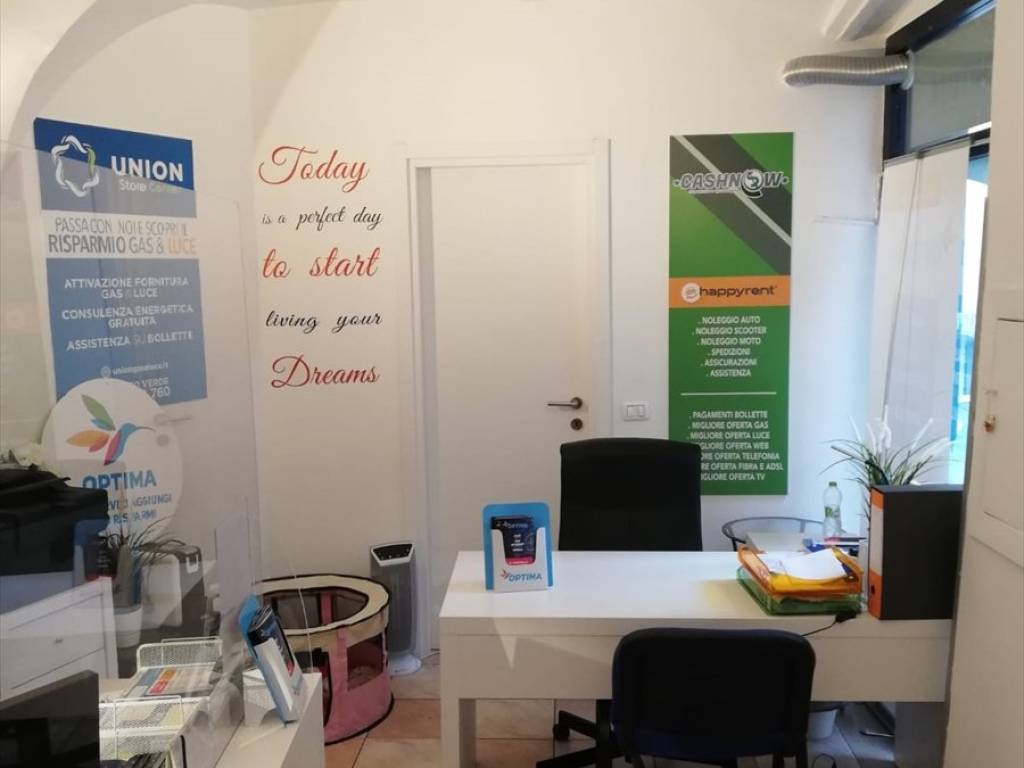 Immobile a Chieti in Via Mater Domini, 1 - Foto 3
