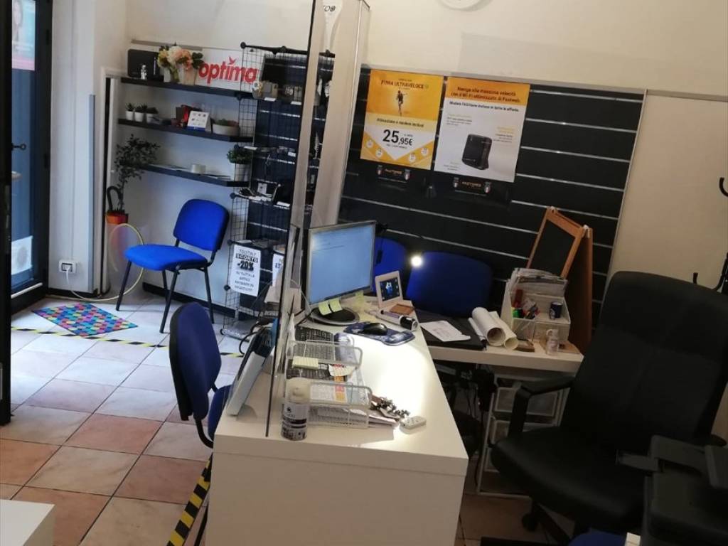 Immobile a Chieti in Via Mater Domini, 1 - Foto 5