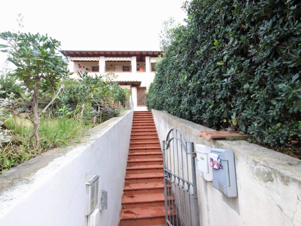Appartamento a Porto azzurro - Foto 2