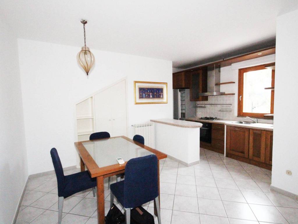 Appartamento a Porto azzurro - Foto 3