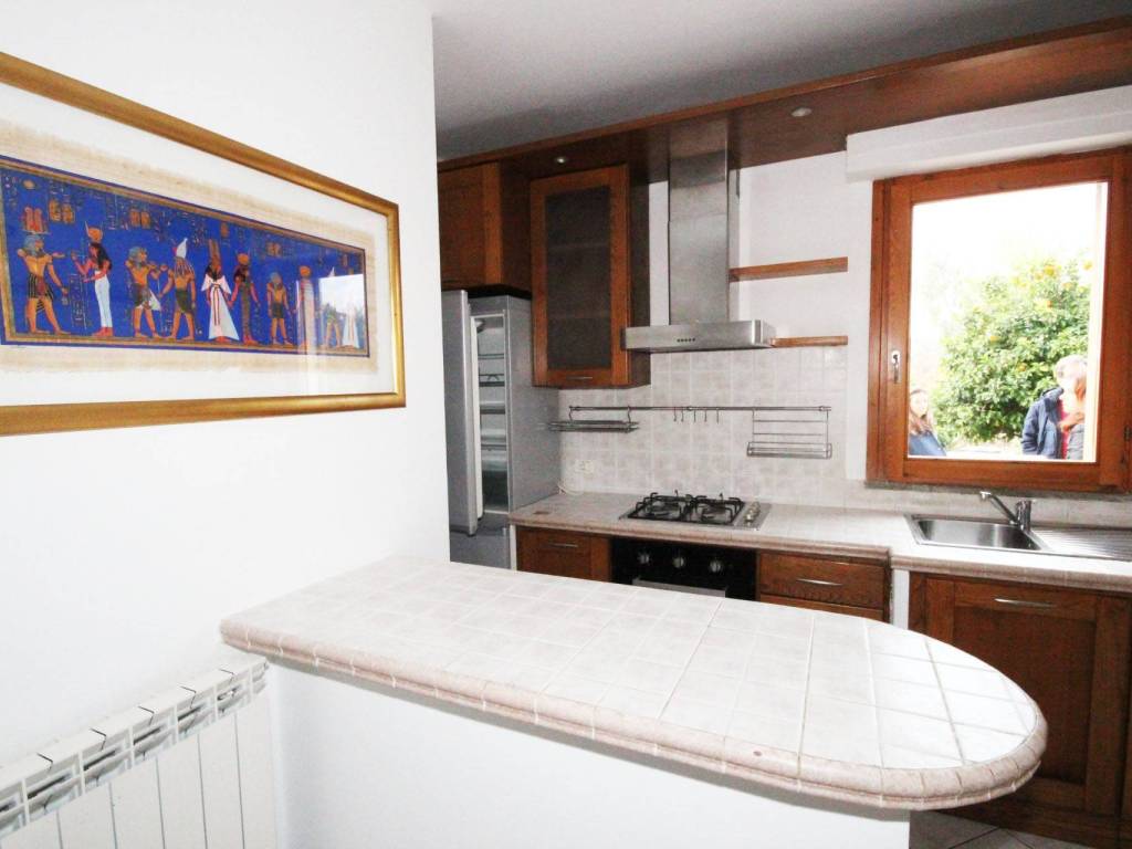 Appartamento a Porto azzurro - Foto 4