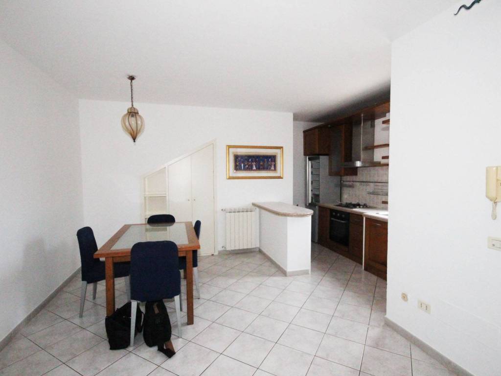 Appartamento a Porto azzurro - Foto 5