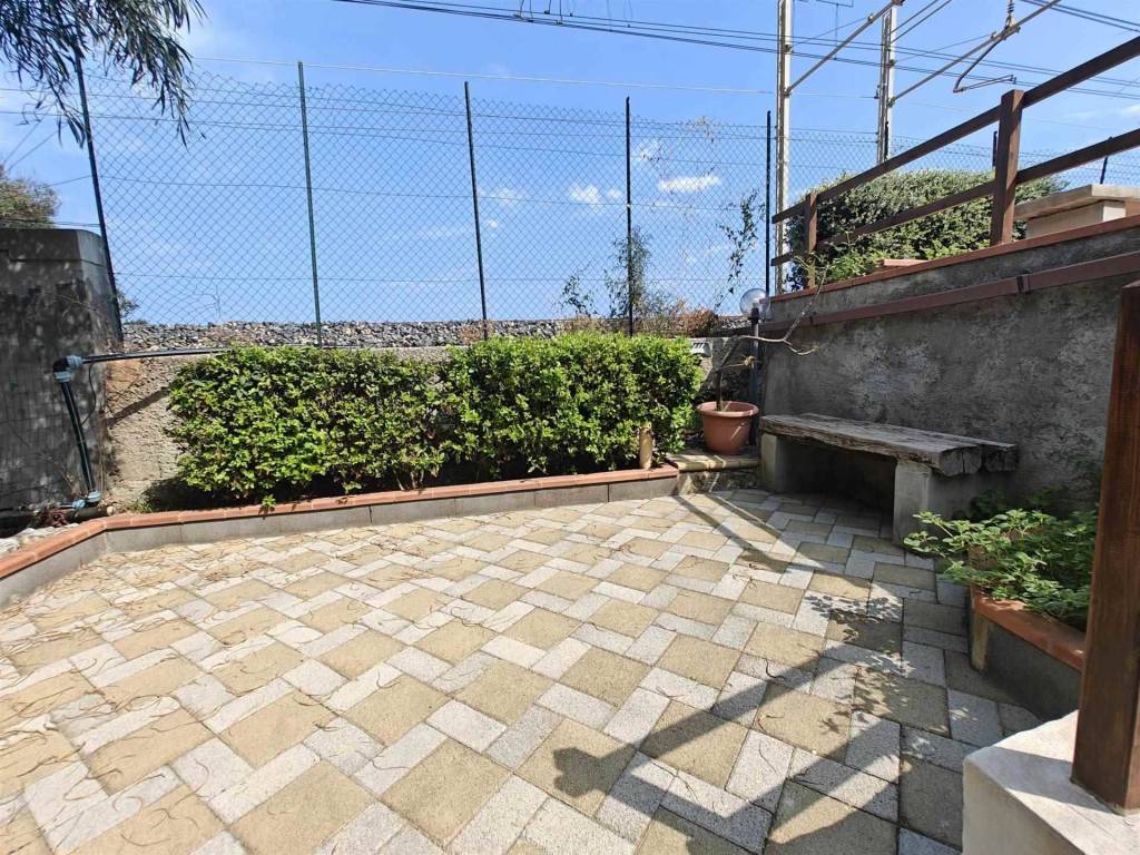 Appartamento a Gioiosa marea - Foto 2