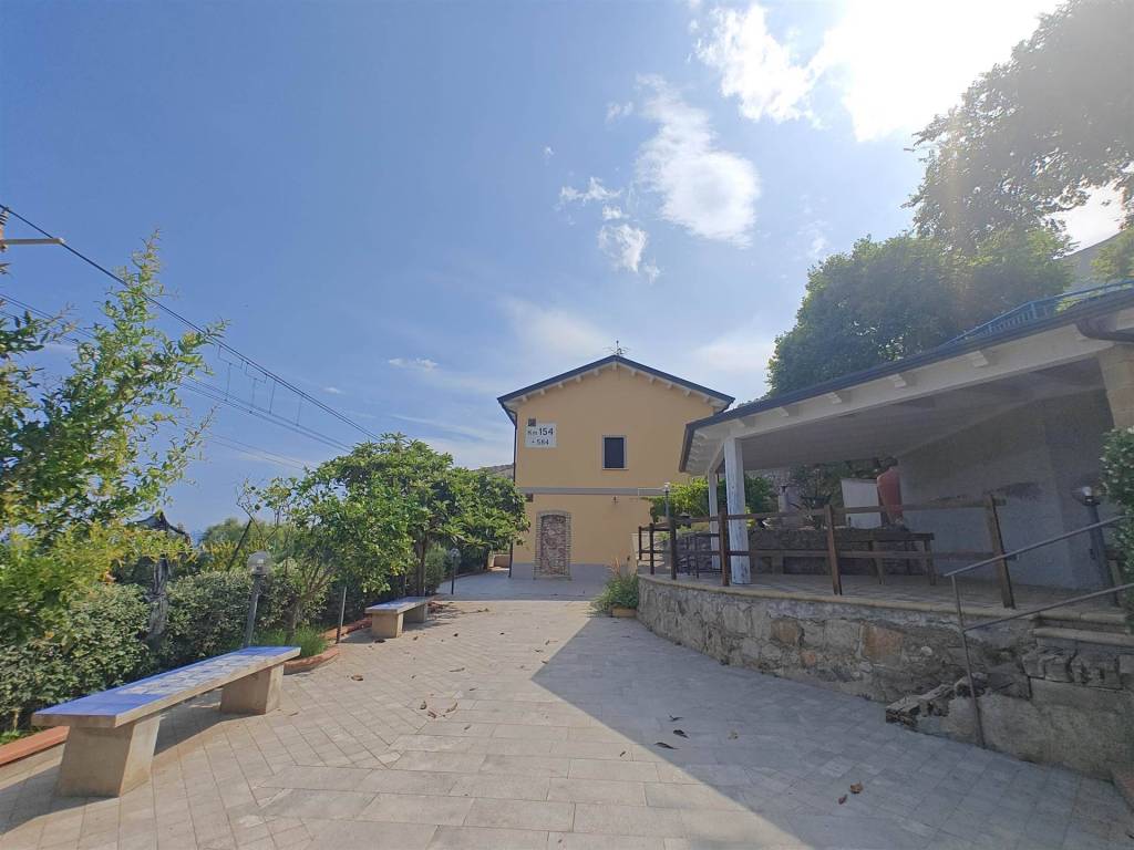 Appartamento a Gioiosa marea - Foto 3
