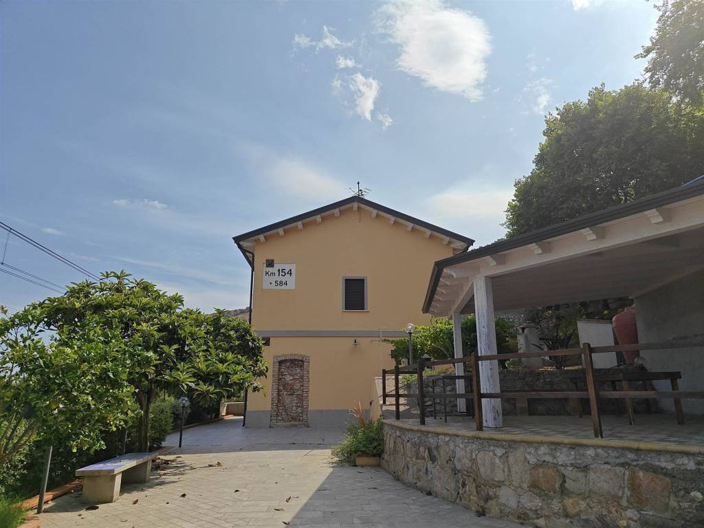 Appartamento a Gioiosa marea - Foto 4