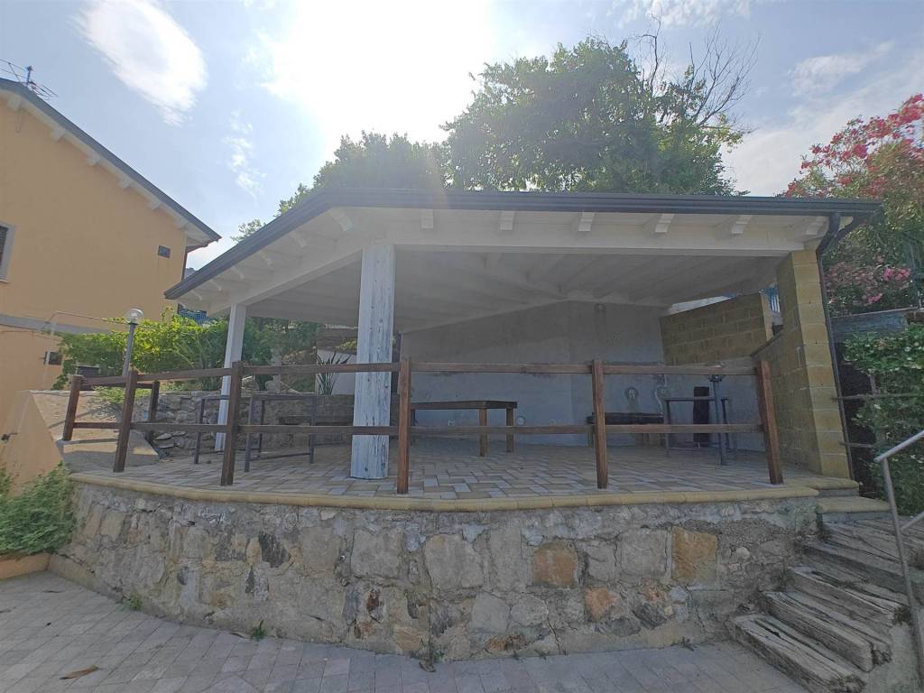 Appartamento a Gioiosa marea - Foto 5