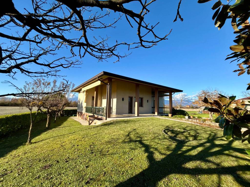 Casa indipendente a Brugnera - Foto 2