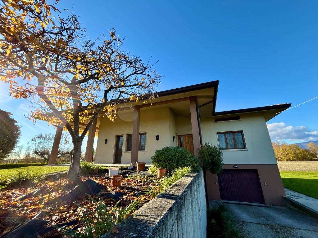 Casa indipendente a Brugnera - Foto 3