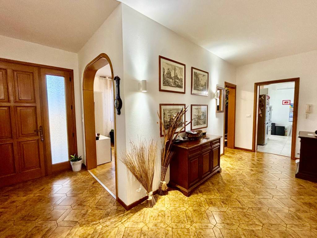 Casa indipendente a Brugnera - Foto 4