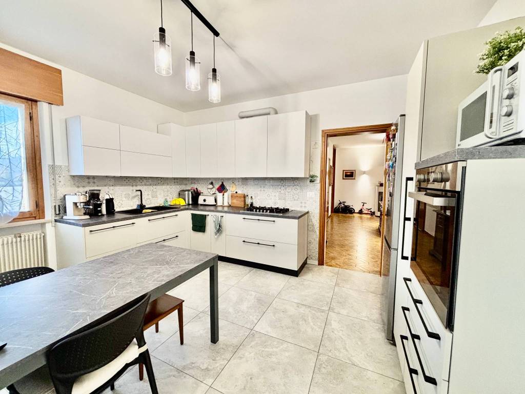 Casa indipendente a Brugnera - Foto 5