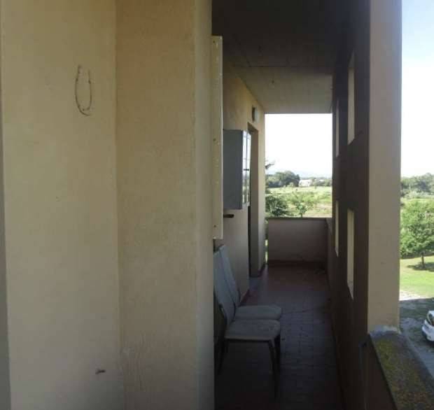 Appartamento a Casciana terme lari - Foto 2