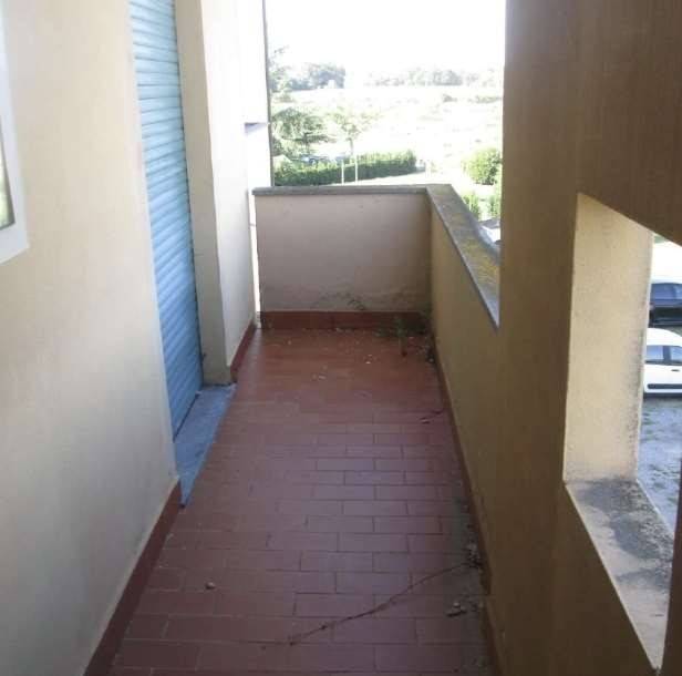 Appartamento a Casciana terme lari - Foto 3