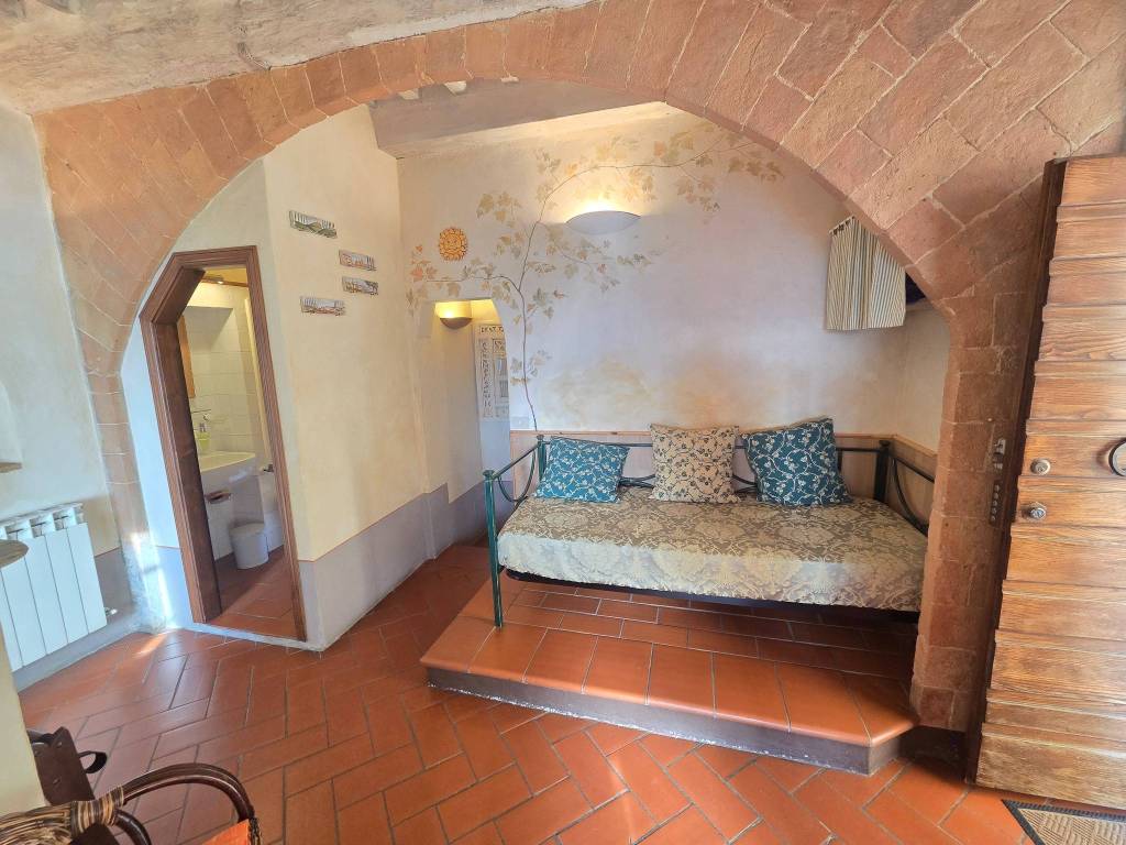 Appartamento a Pienza - Foto 2