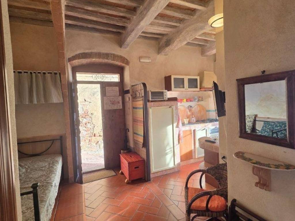 Appartamento a Pienza - Foto 3