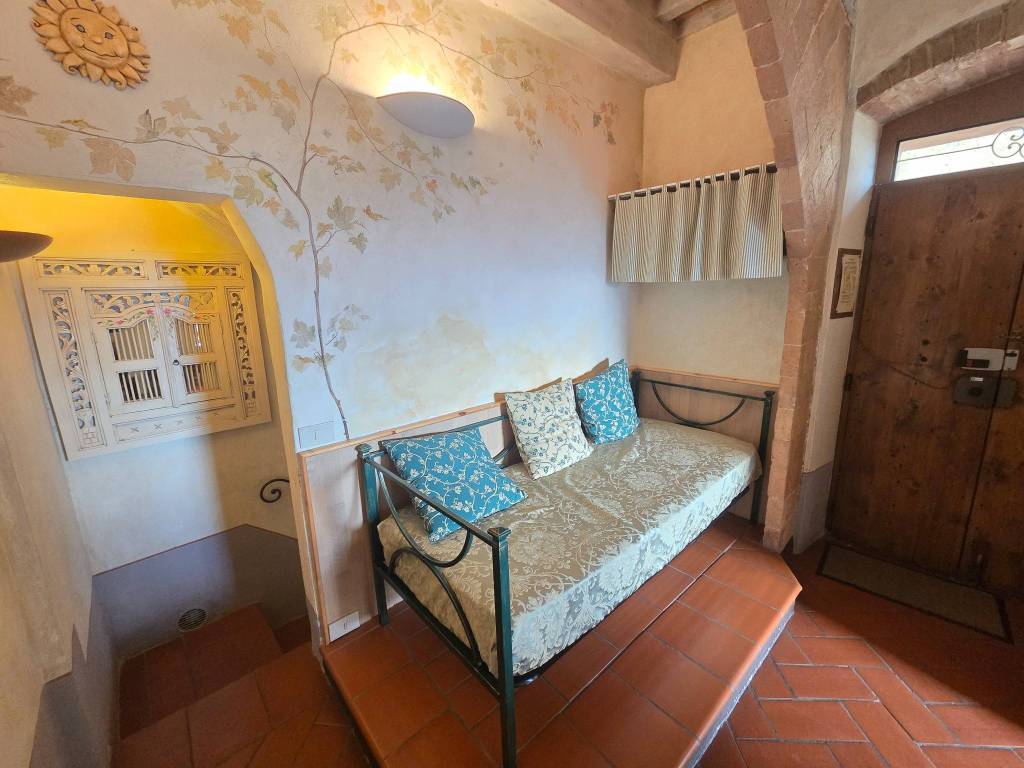 Appartamento a Pienza - Foto 4