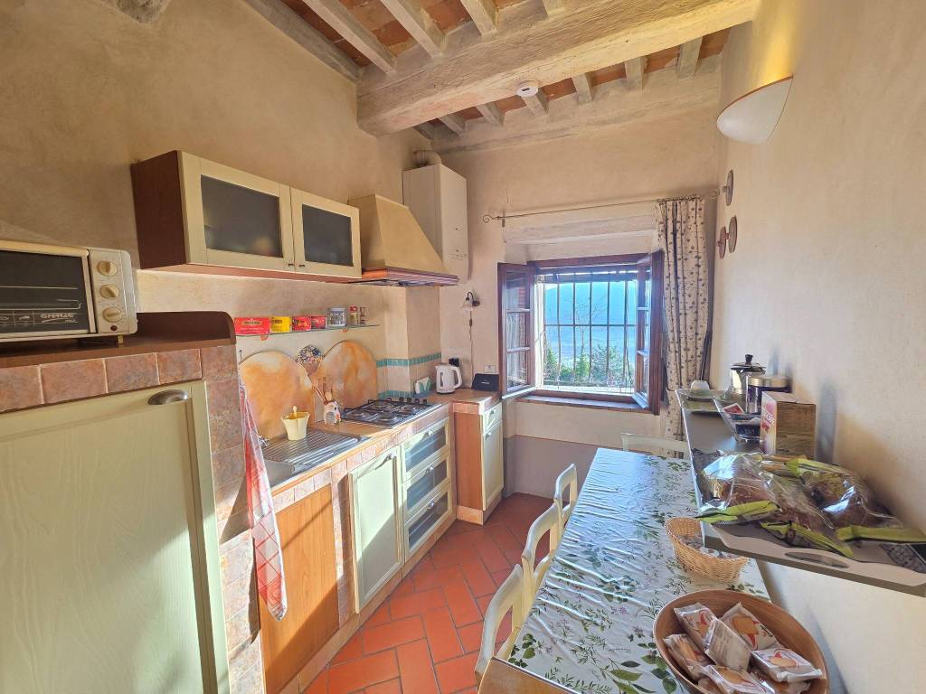 Appartamento a Pienza - Foto 5