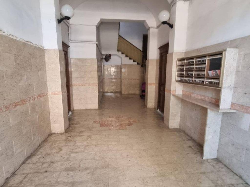 Appartamento a Taranto in Via Tito Minniti, 45 - Foto 2