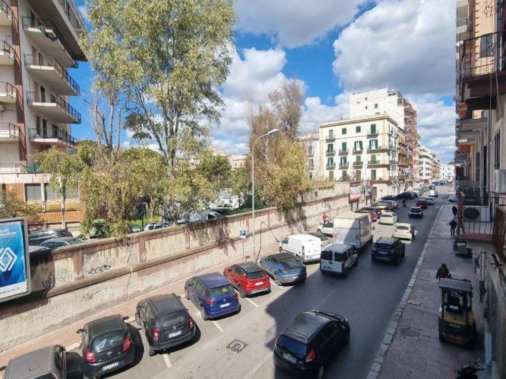 Appartamento a Taranto in Via Tito Minniti, 45 - Foto 3