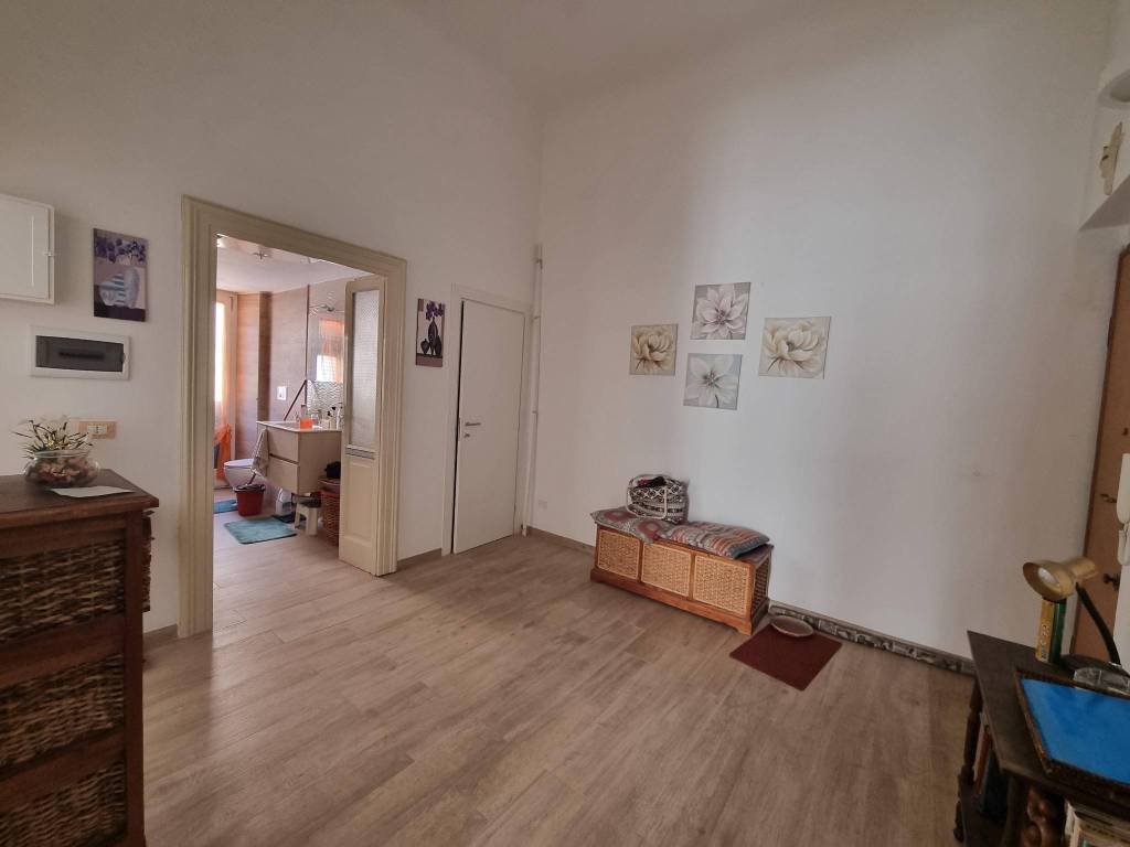 Appartamento a Taranto in Via Tito Minniti, 45 - Foto 5