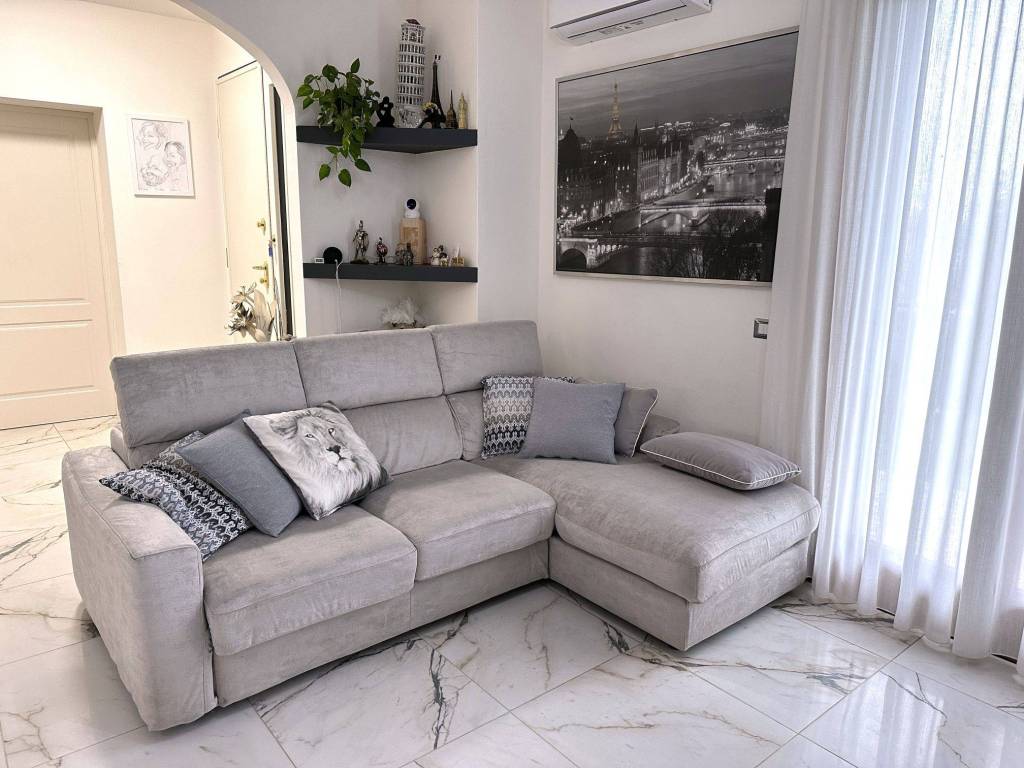 Villa a San miniato in Via Sapri - Foto 2