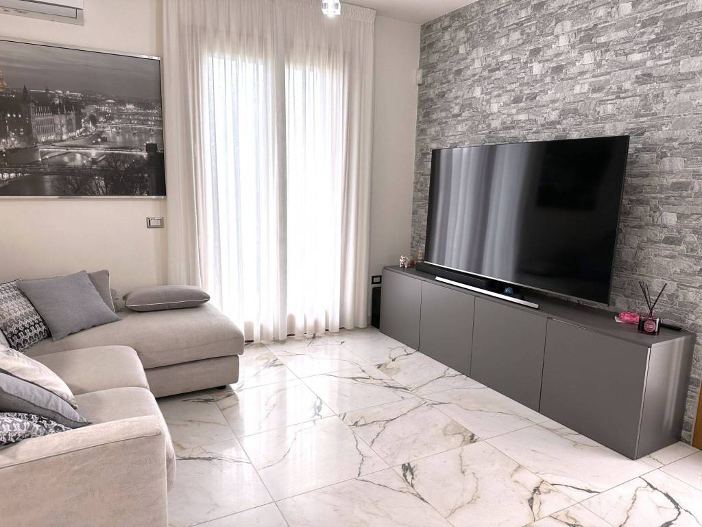 Villa a San miniato in Via Sapri - Foto 3