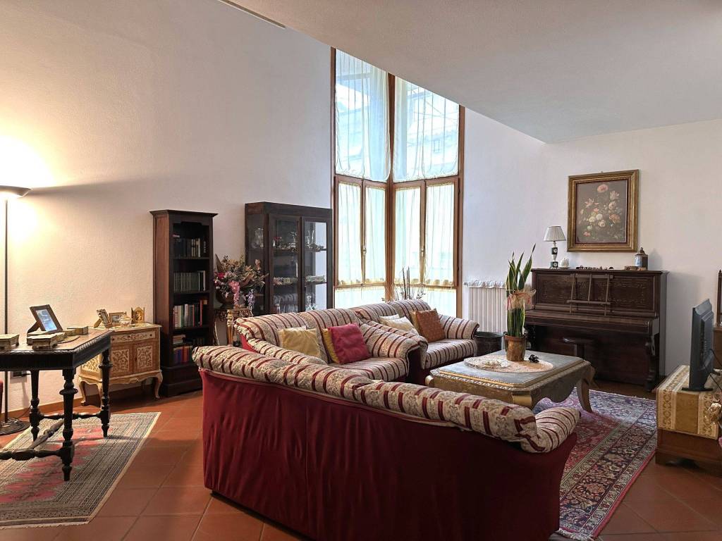 Villa a San miniato in Via Sapri - Foto 2