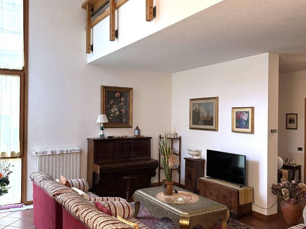 Villa a San miniato in Via Sapri - Foto 4