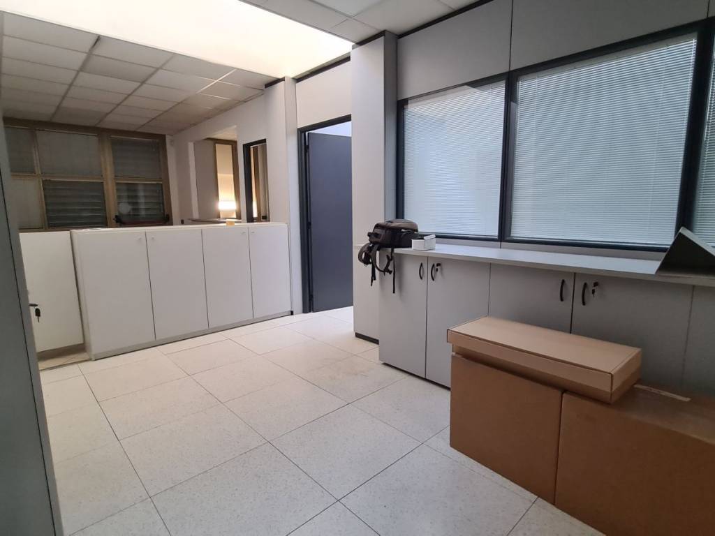 Immobile a Cuneo in Via Massimo d'Azeglio, 7 - Foto 4