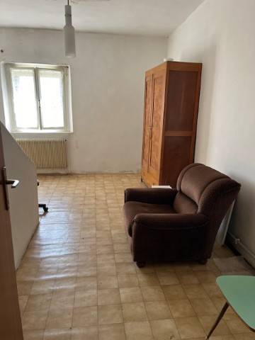 Villa a Buttrio in Buttrio - Foto 2