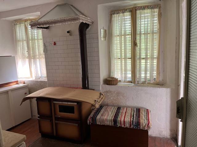 Villa a Buttrio in Buttrio - Foto 3