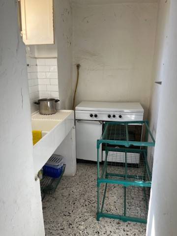 Villa a Buttrio in Buttrio - Foto 4