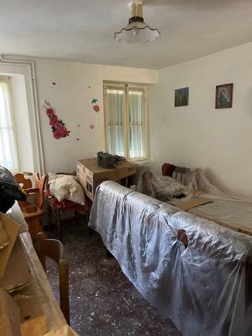 Villa a Buttrio in Buttrio - Foto 5